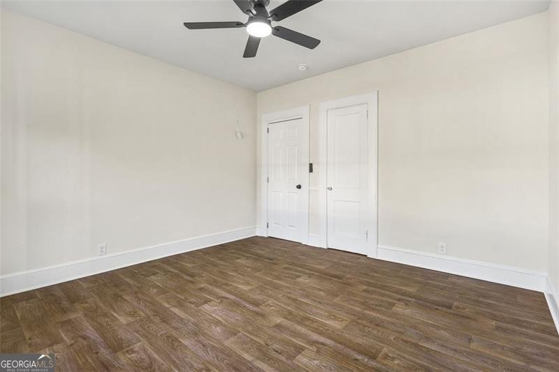 617 HAMILTON E HOLMES Atlanta - 14