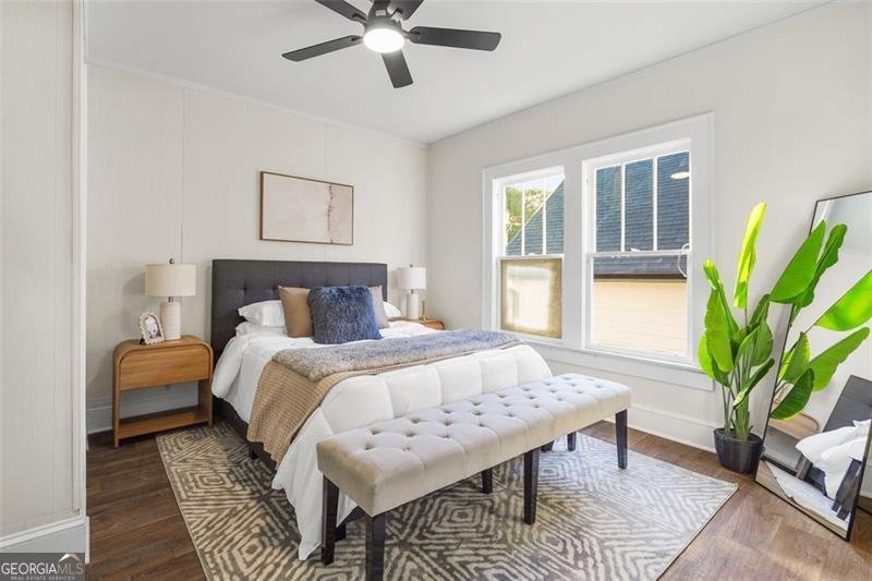 617 HAMILTON E HOLMES Atlanta - 17