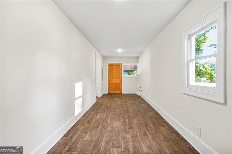 617 HAMILTON E HOLMES Atlanta - 19