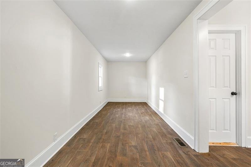 617 HAMILTON E HOLMES Atlanta - 20