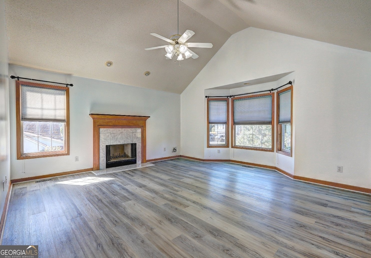 40 Bishop Mill Drive Cartersville - 11