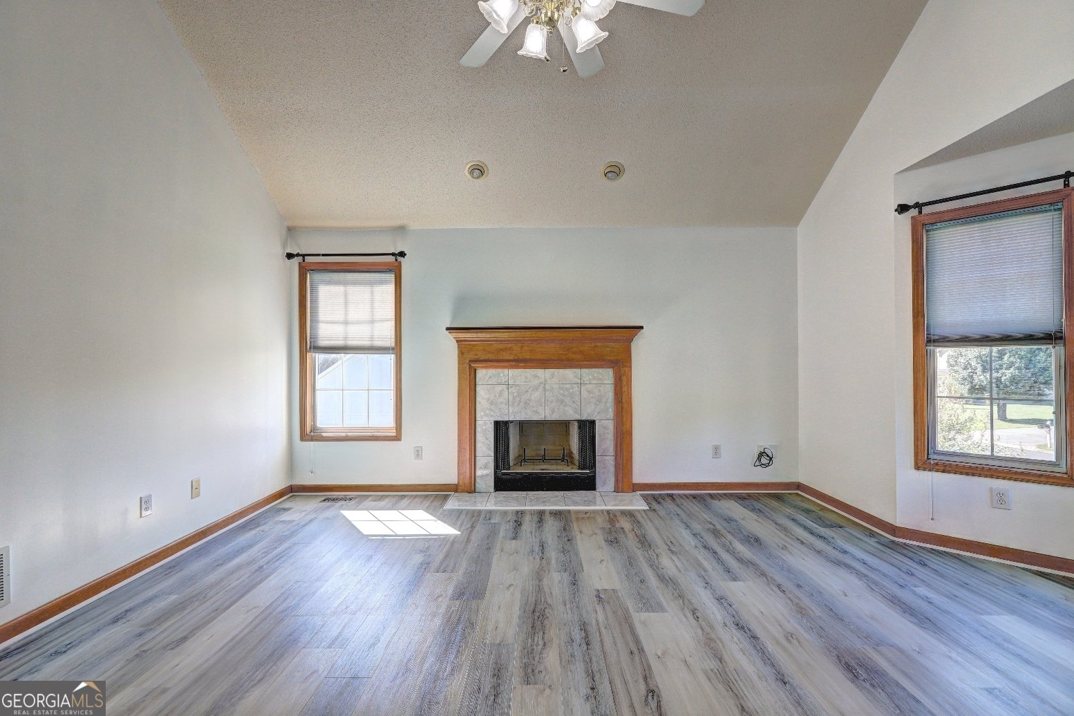 40 Bishop Mill Drive Cartersville - 12