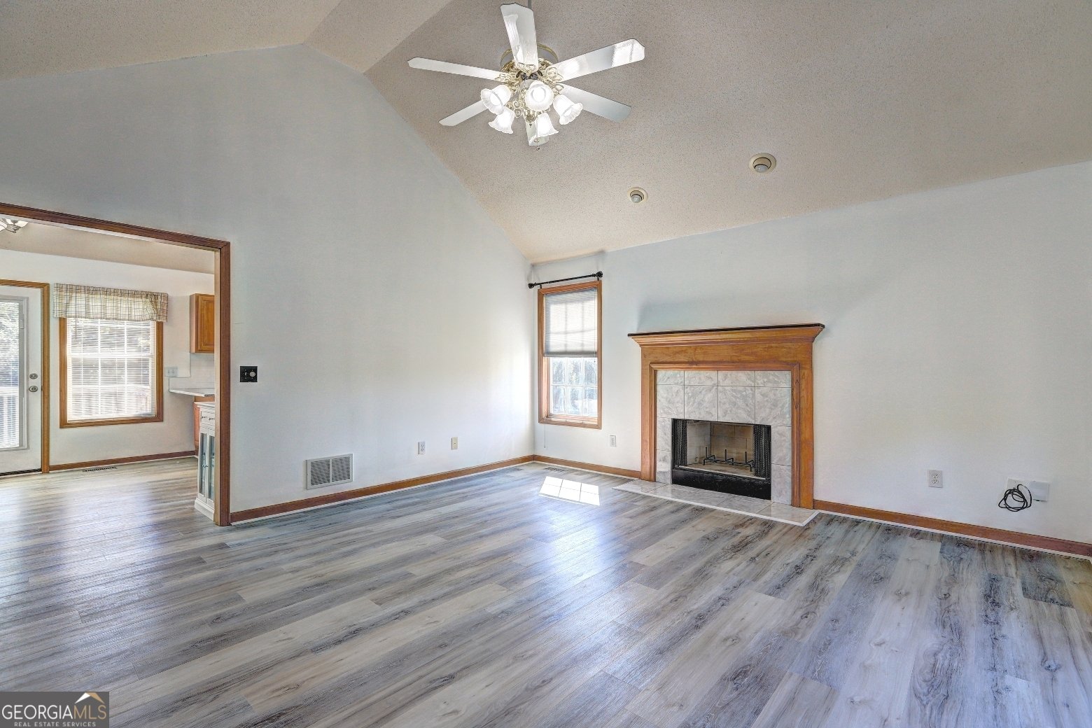 40 Bishop Mill Drive Cartersville - 13