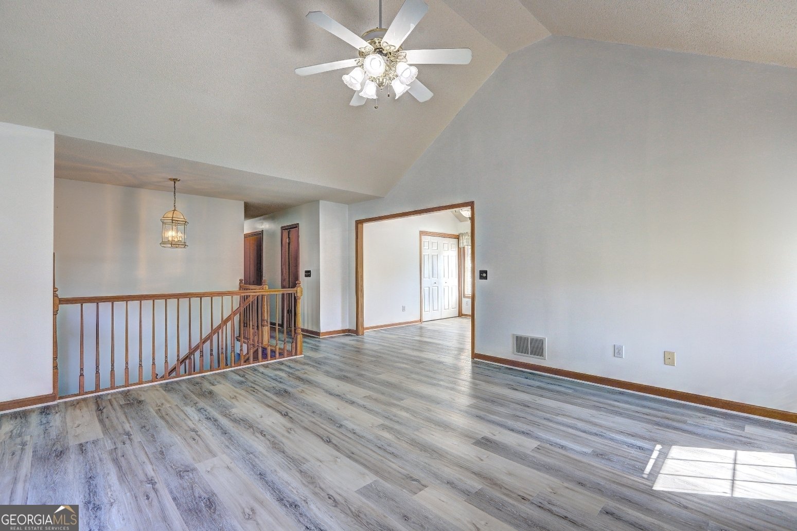 40 Bishop Mill Drive Cartersville - 14