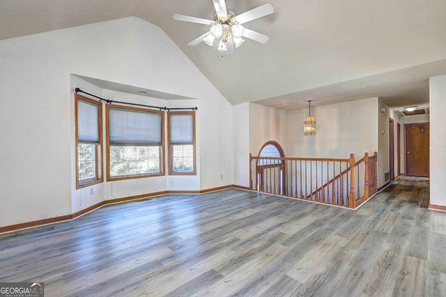 40 Bishop Mill Drive Cartersville - 15