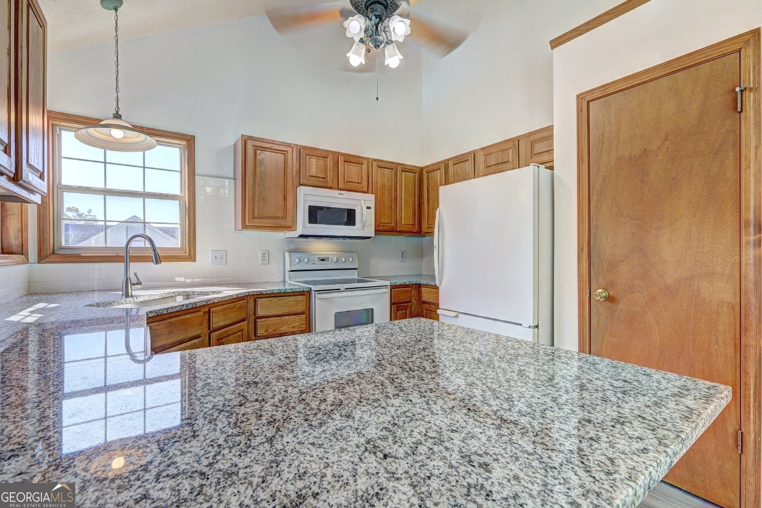 40 Bishop Mill Drive Cartersville - 18