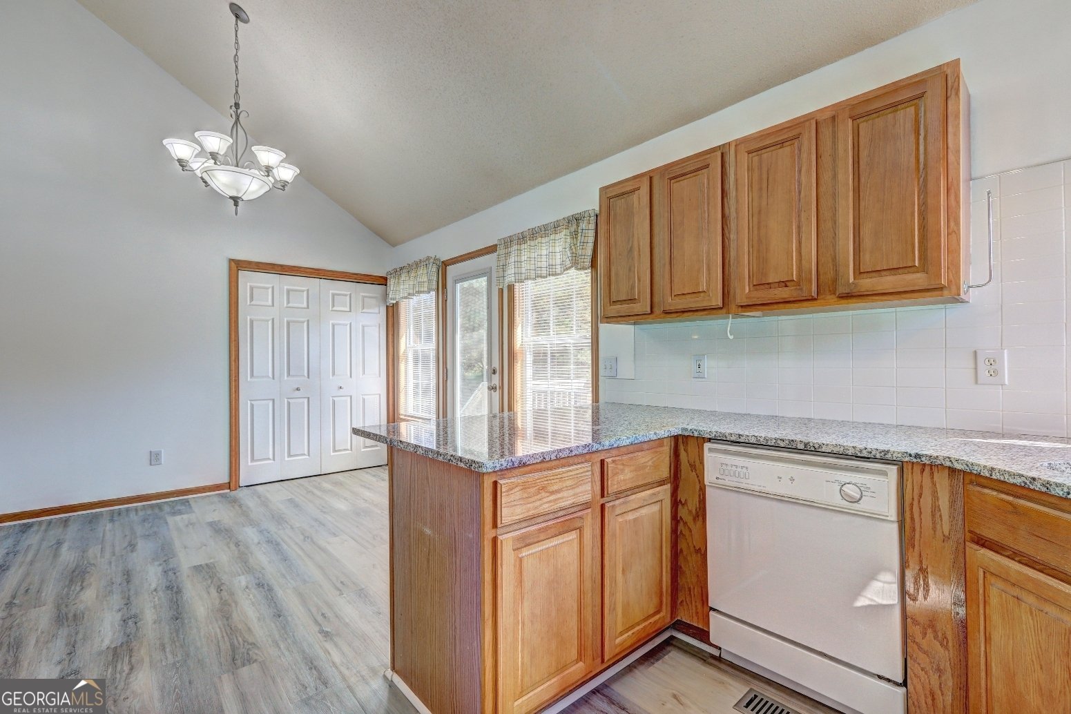 40 Bishop Mill Drive Cartersville - 19