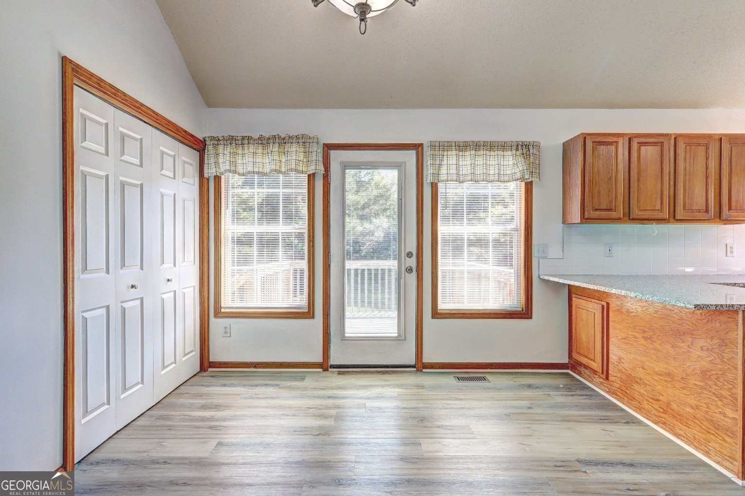 40 Bishop Mill Drive Cartersville - 20