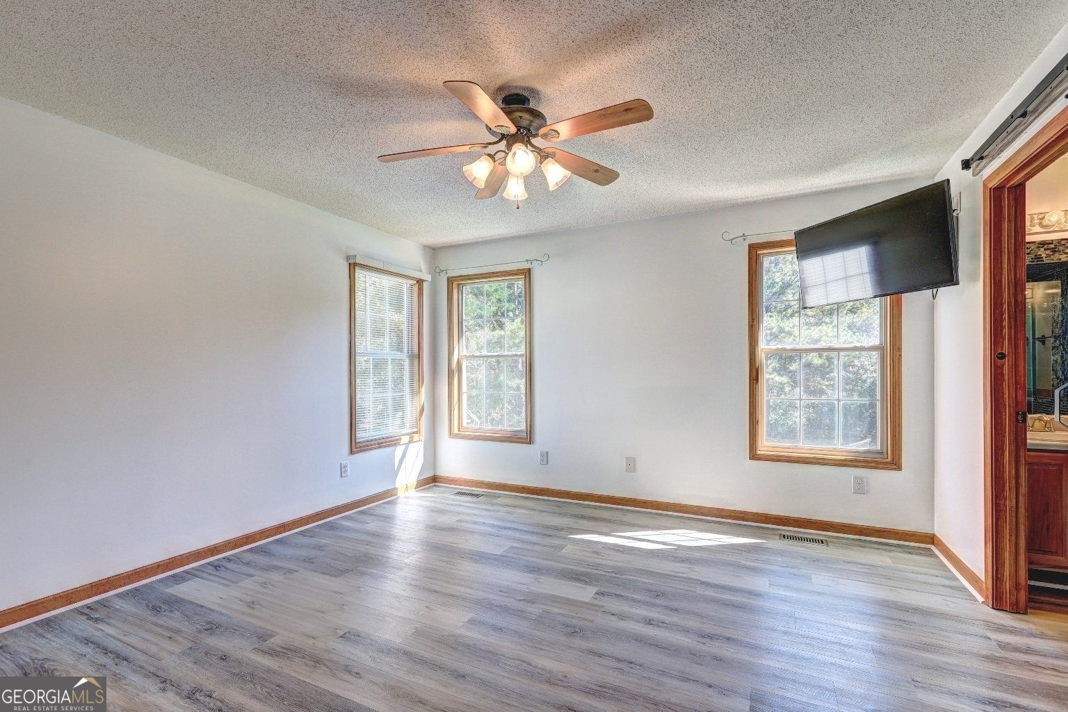 40 Bishop Mill Drive Cartersville - 22