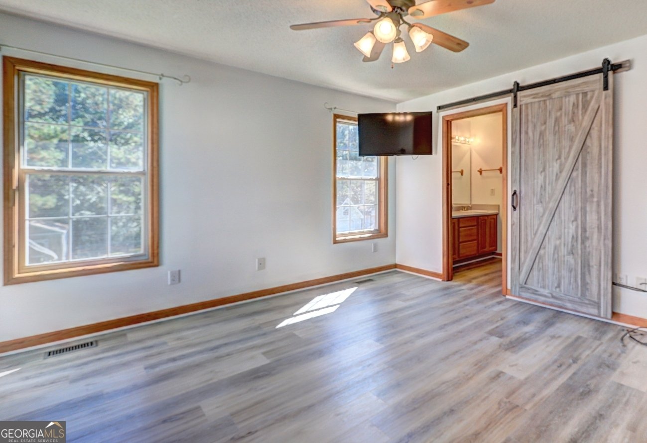 40 Bishop Mill Drive Cartersville - 23