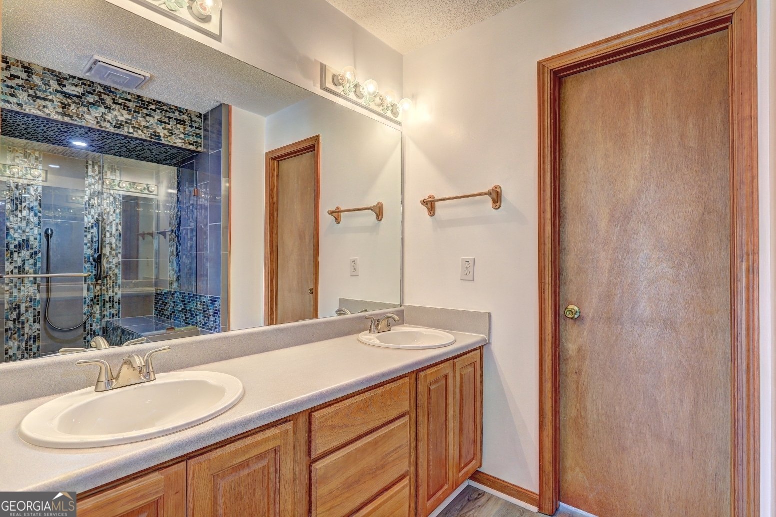 40 Bishop Mill Drive Cartersville - 25