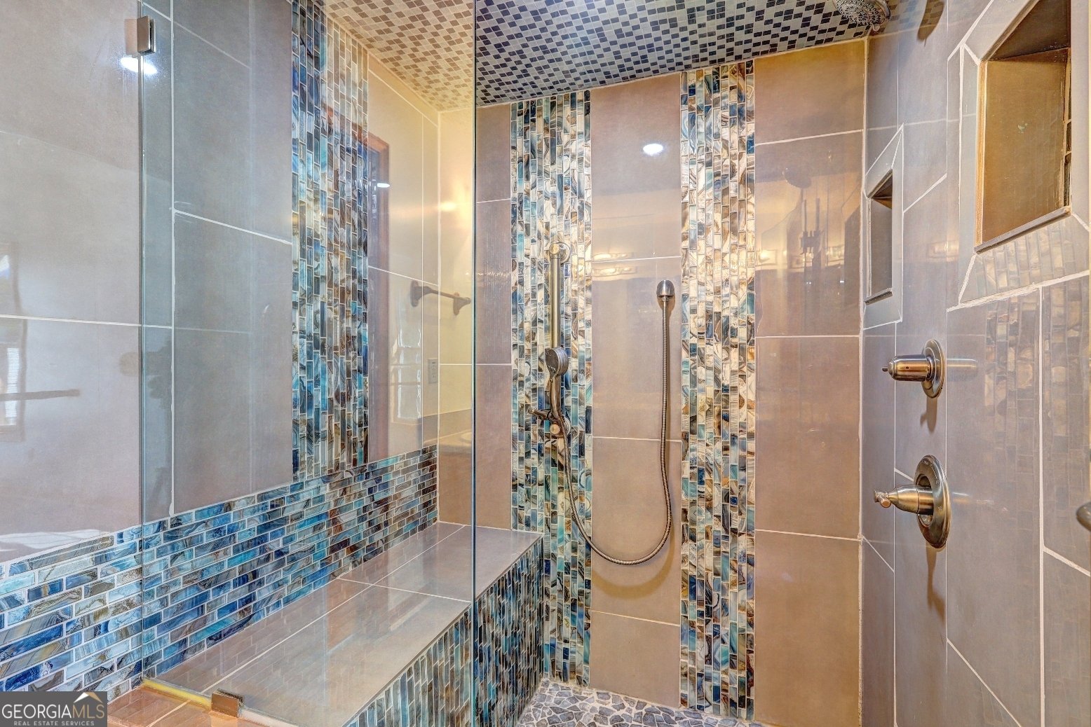 40 Bishop Mill Drive Cartersville - 26