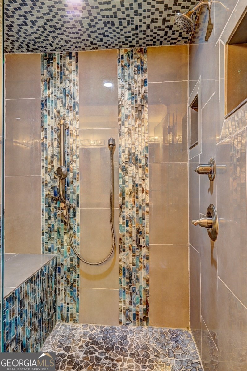 40 Bishop Mill Drive Cartersville - 27