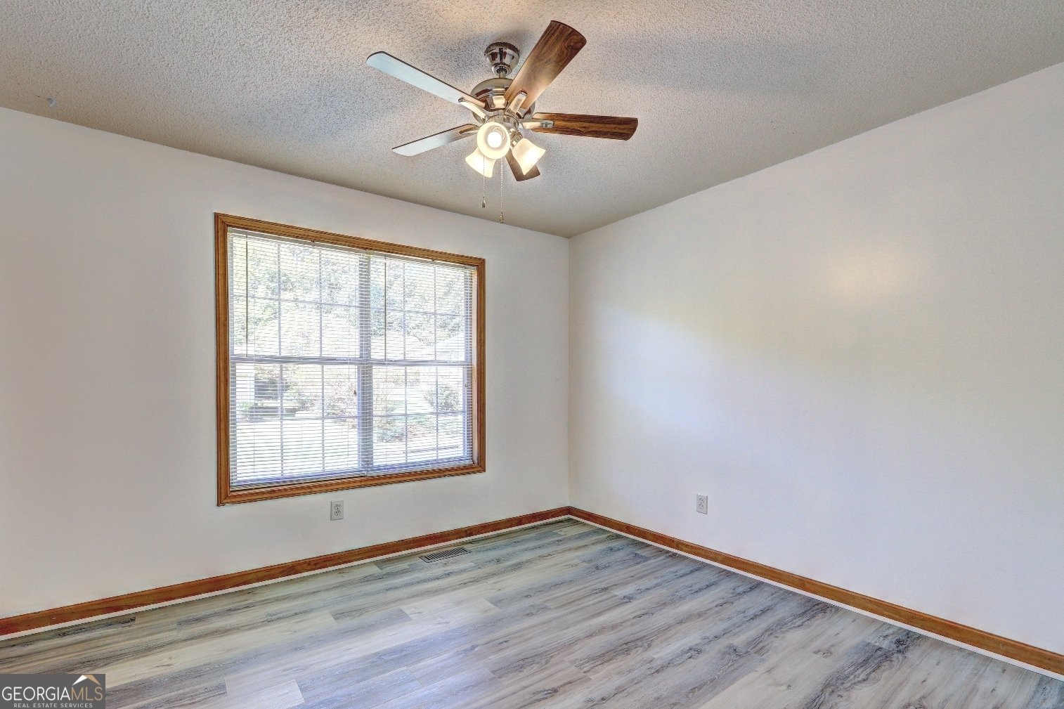 40 Bishop Mill Drive Cartersville - 28