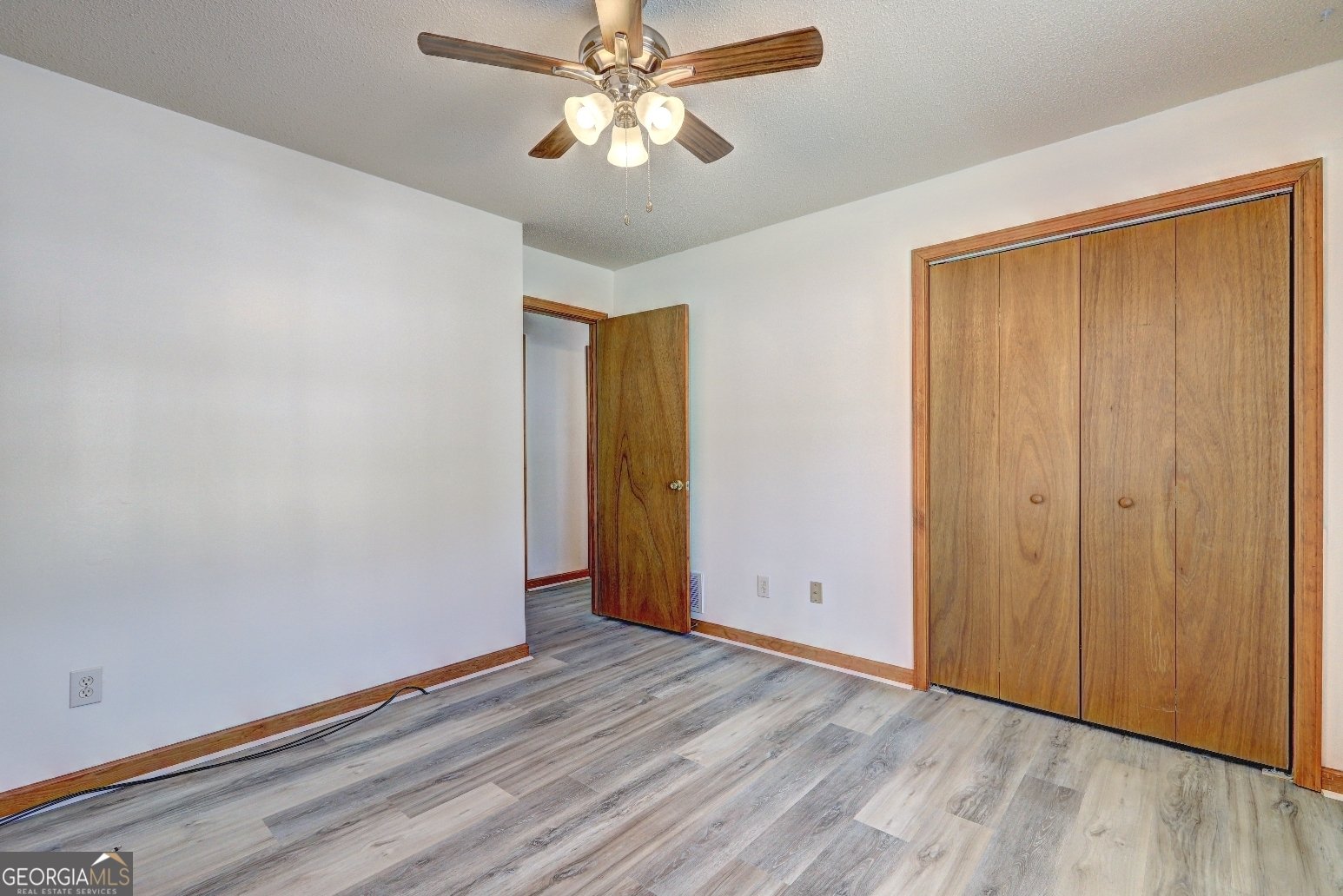 40 Bishop Mill Drive Cartersville - 29