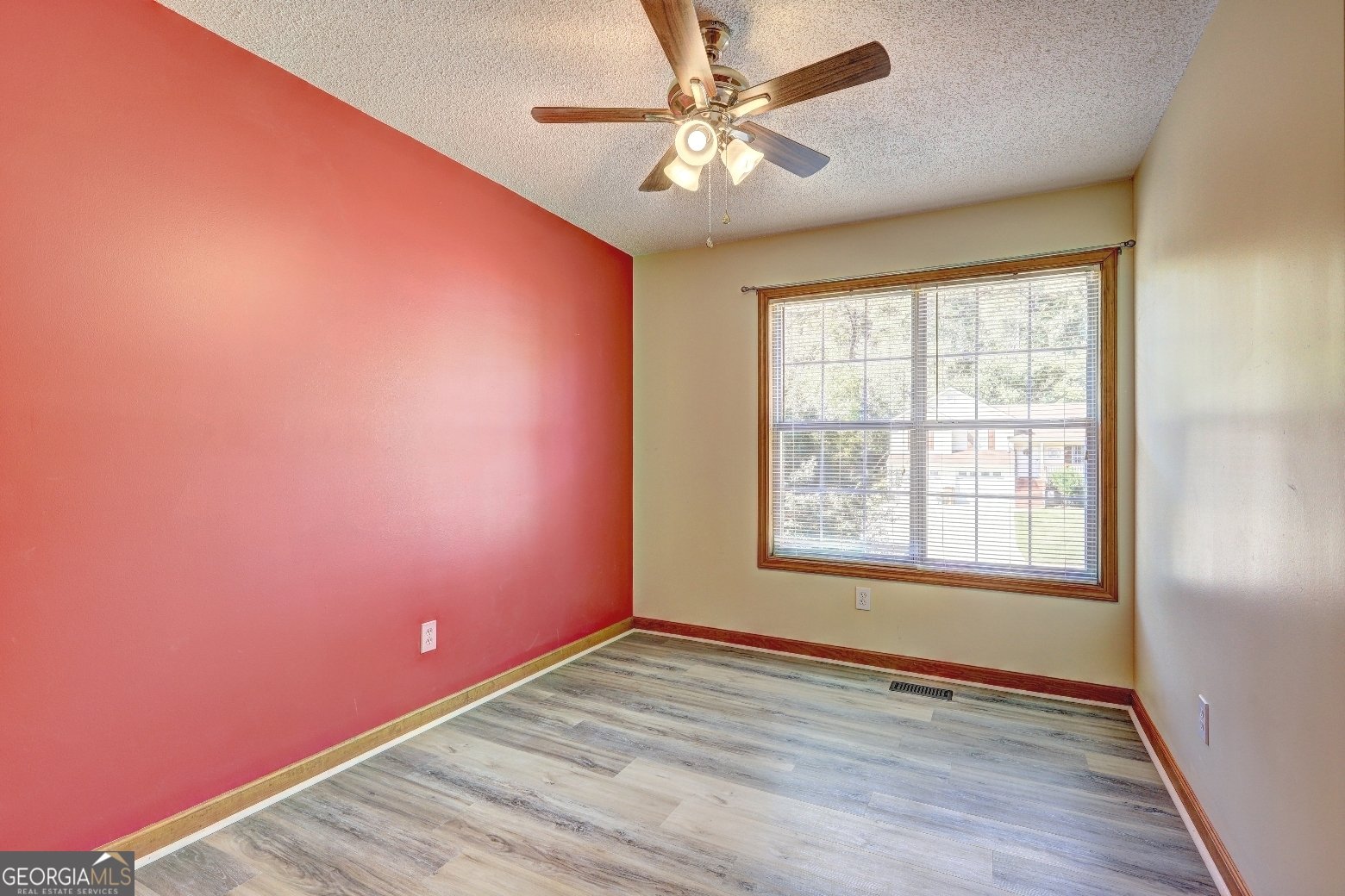 40 Bishop Mill Drive Cartersville - 30