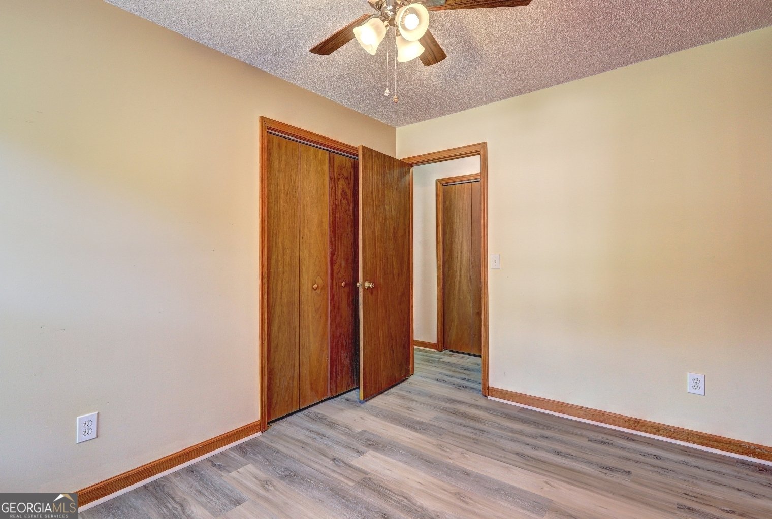 40 Bishop Mill Drive Cartersville - 31