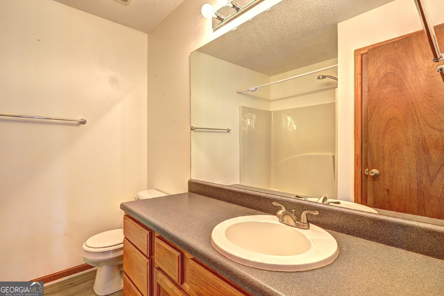 40 Bishop Mill Drive Cartersville - 32