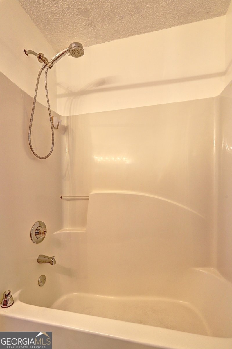 40 Bishop Mill Drive Cartersville - 33