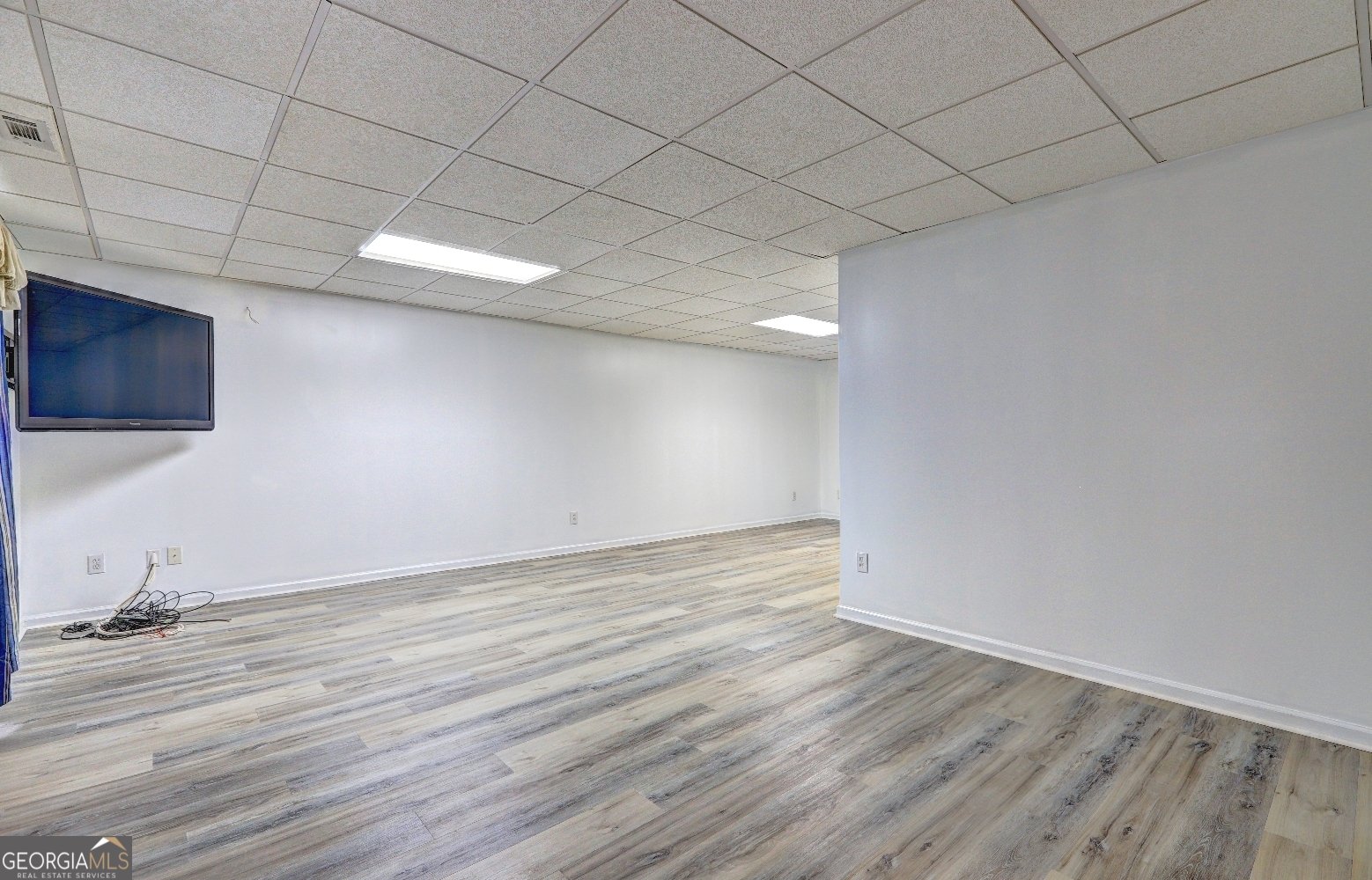 40 Bishop Mill Drive Cartersville - 34