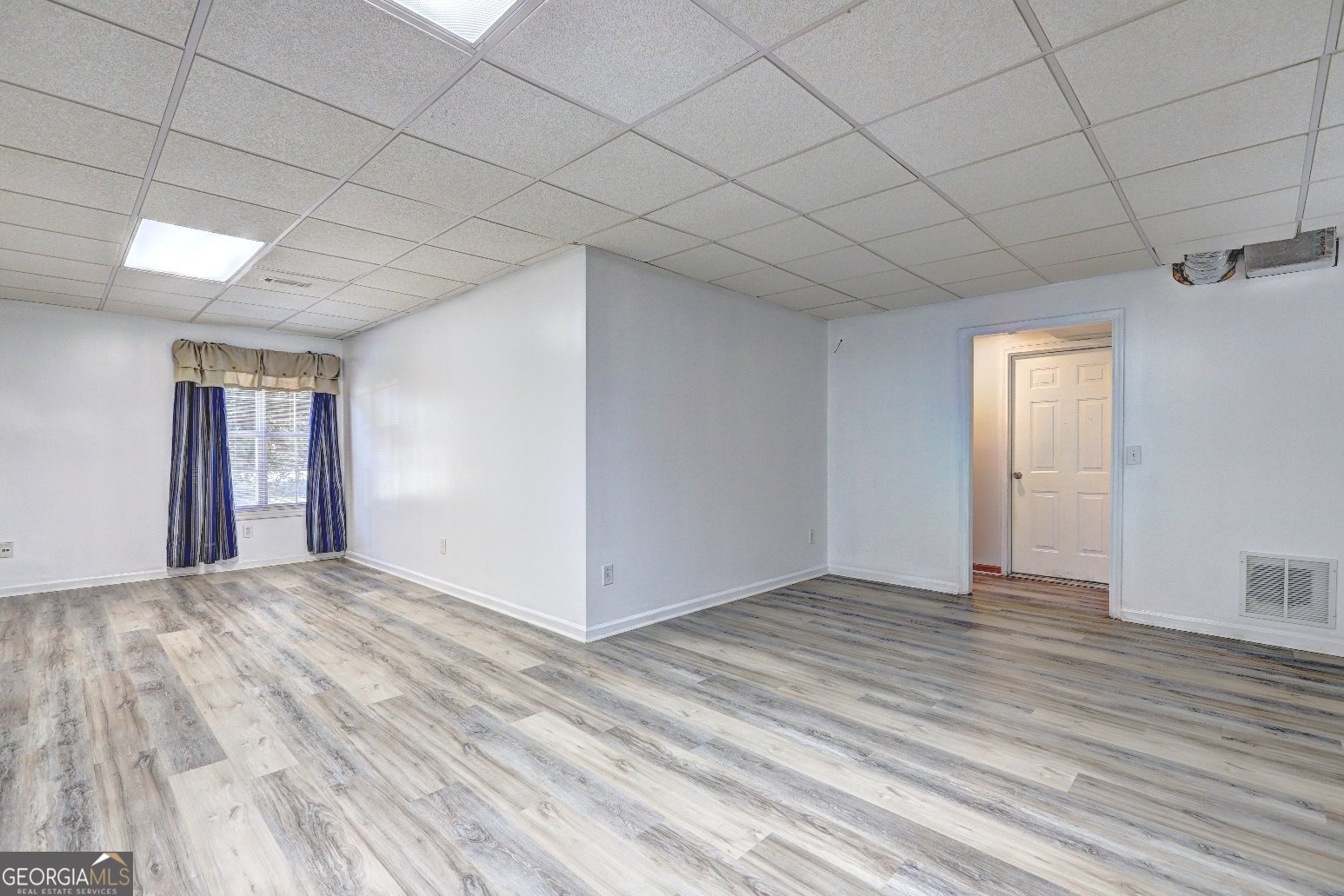 40 Bishop Mill Drive Cartersville - 35