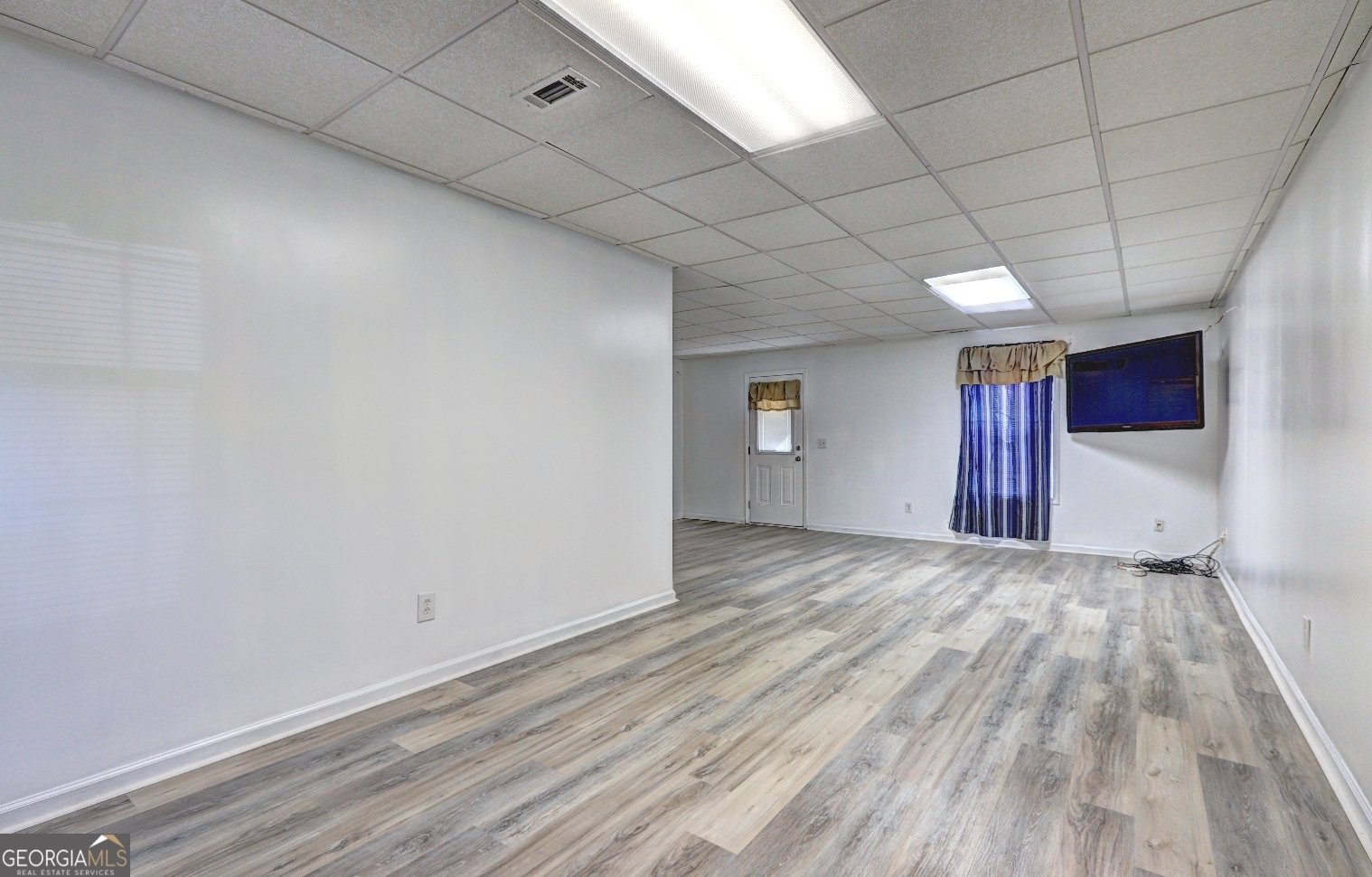 40 Bishop Mill Drive Cartersville - 36