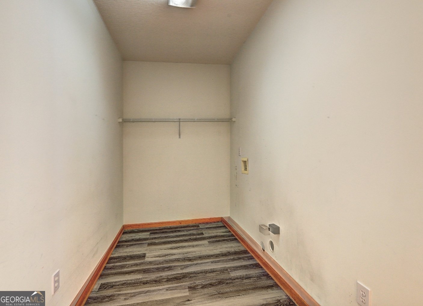 40 Bishop Mill Drive Cartersville - 37