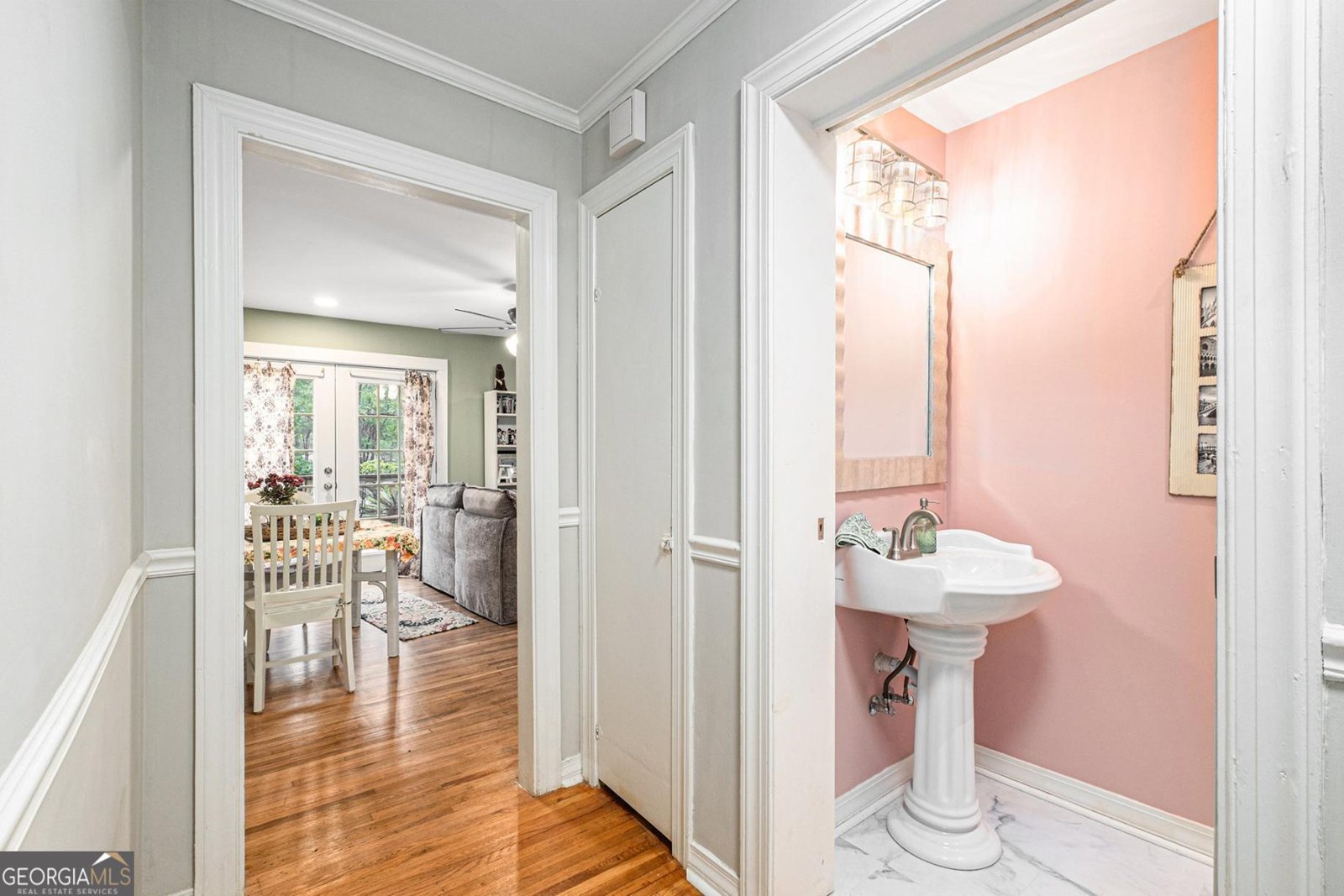 139 Myrtle Street Toccoa - 11