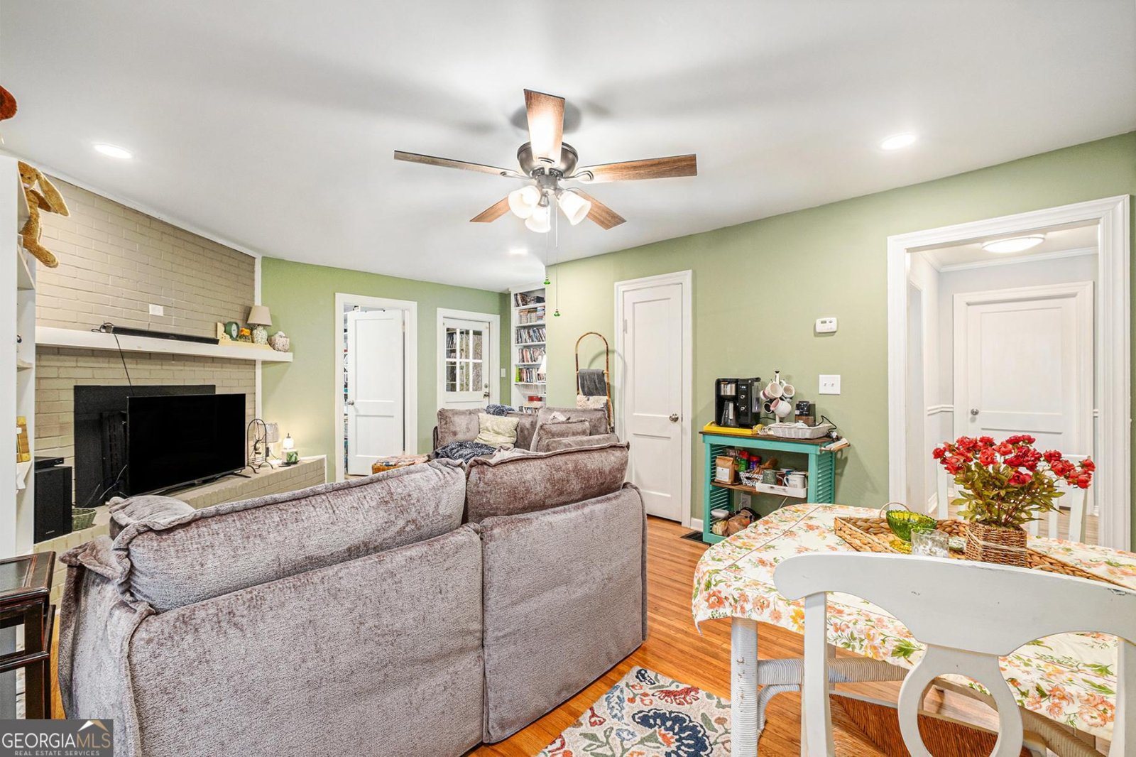 139 Myrtle Street Toccoa - 12