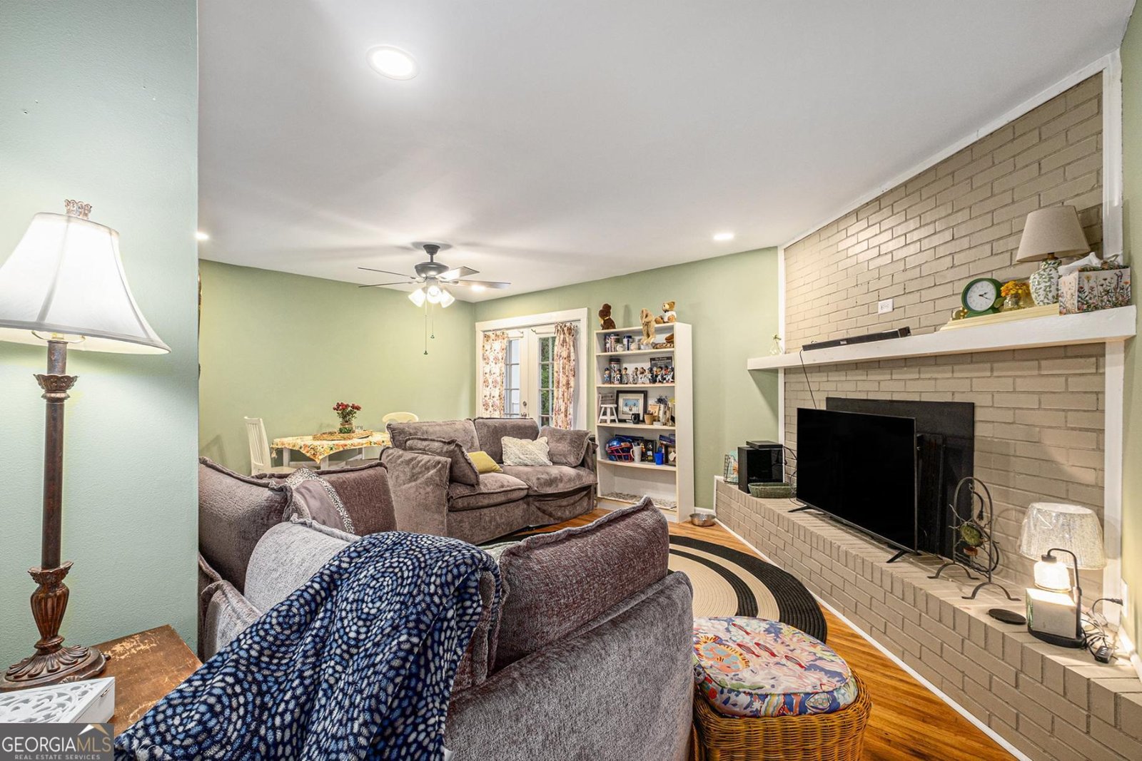 139 Myrtle Street Toccoa - 13