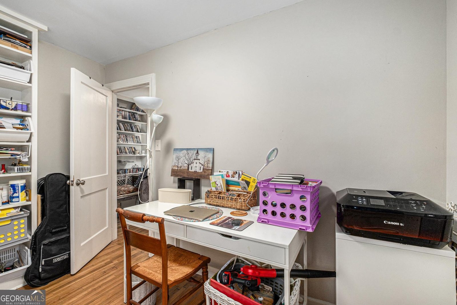 139 Myrtle Street Toccoa - 14