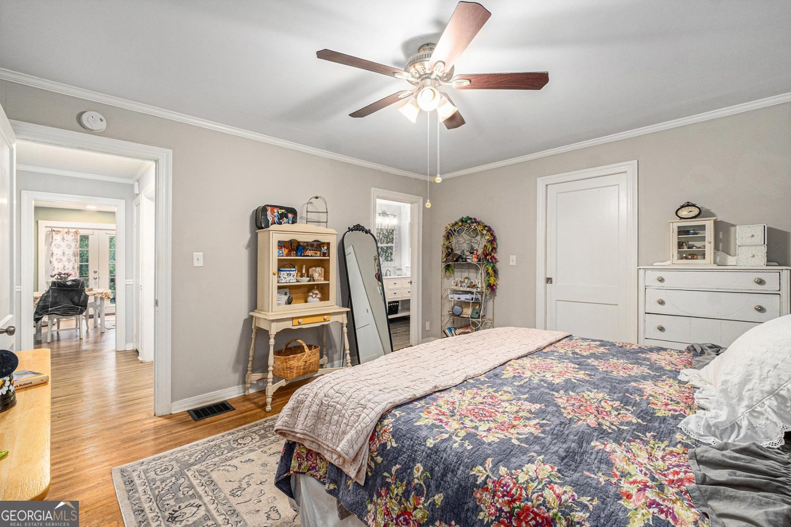 139 Myrtle Street Toccoa - 15