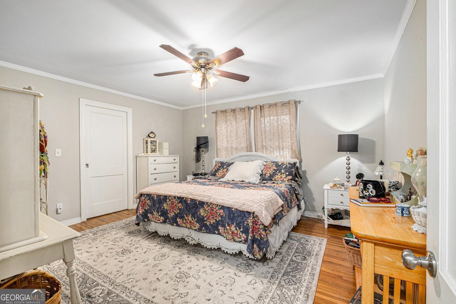 139 Myrtle Street Toccoa - 16