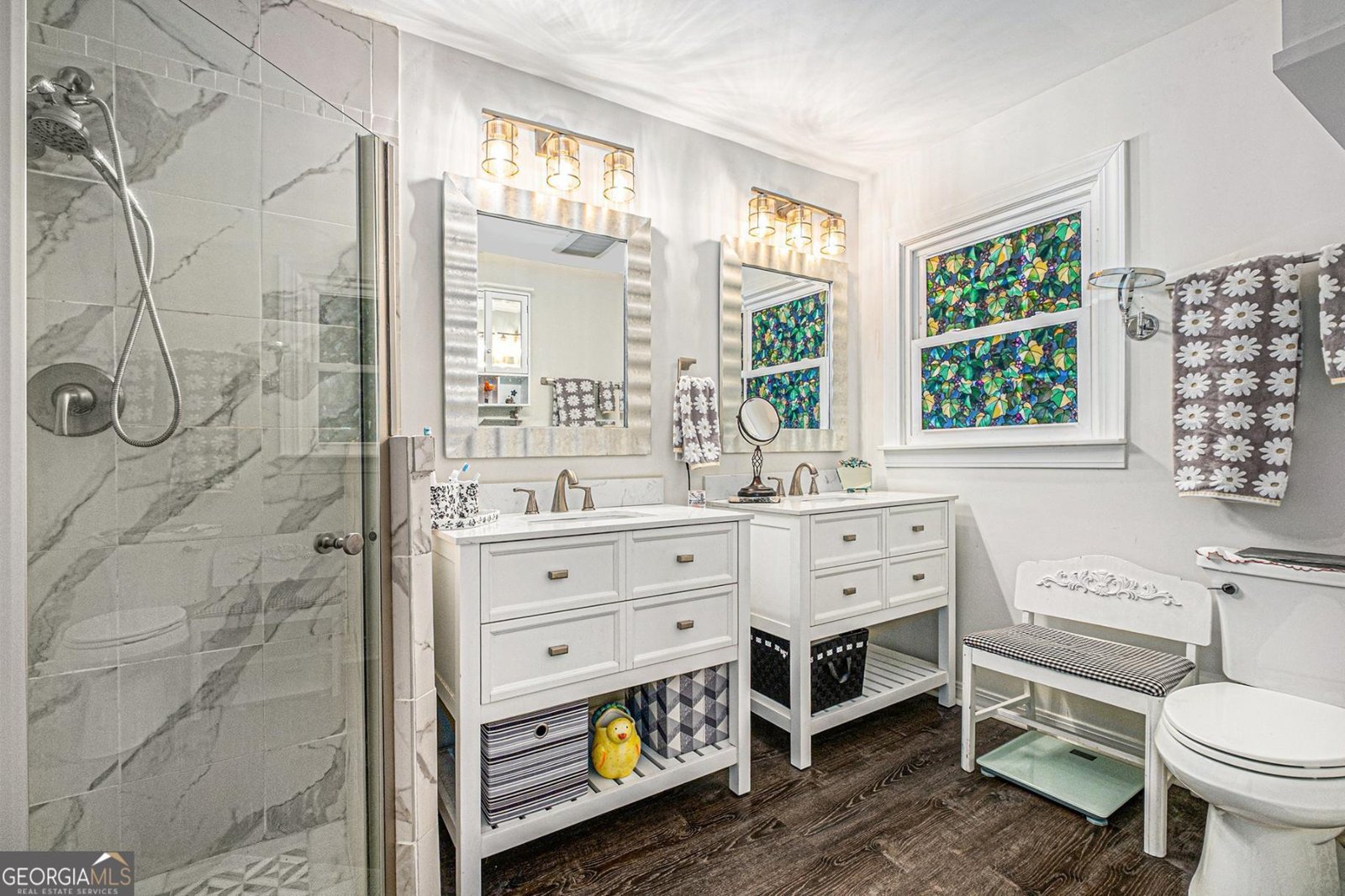 139 Myrtle Street Toccoa - 17