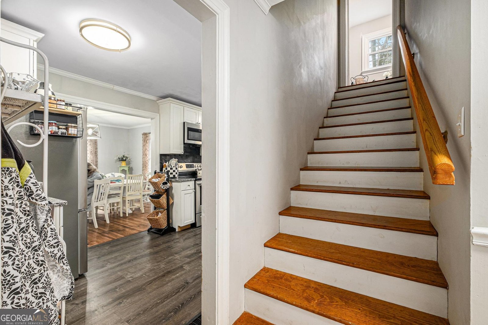 139 Myrtle Street Toccoa - 18