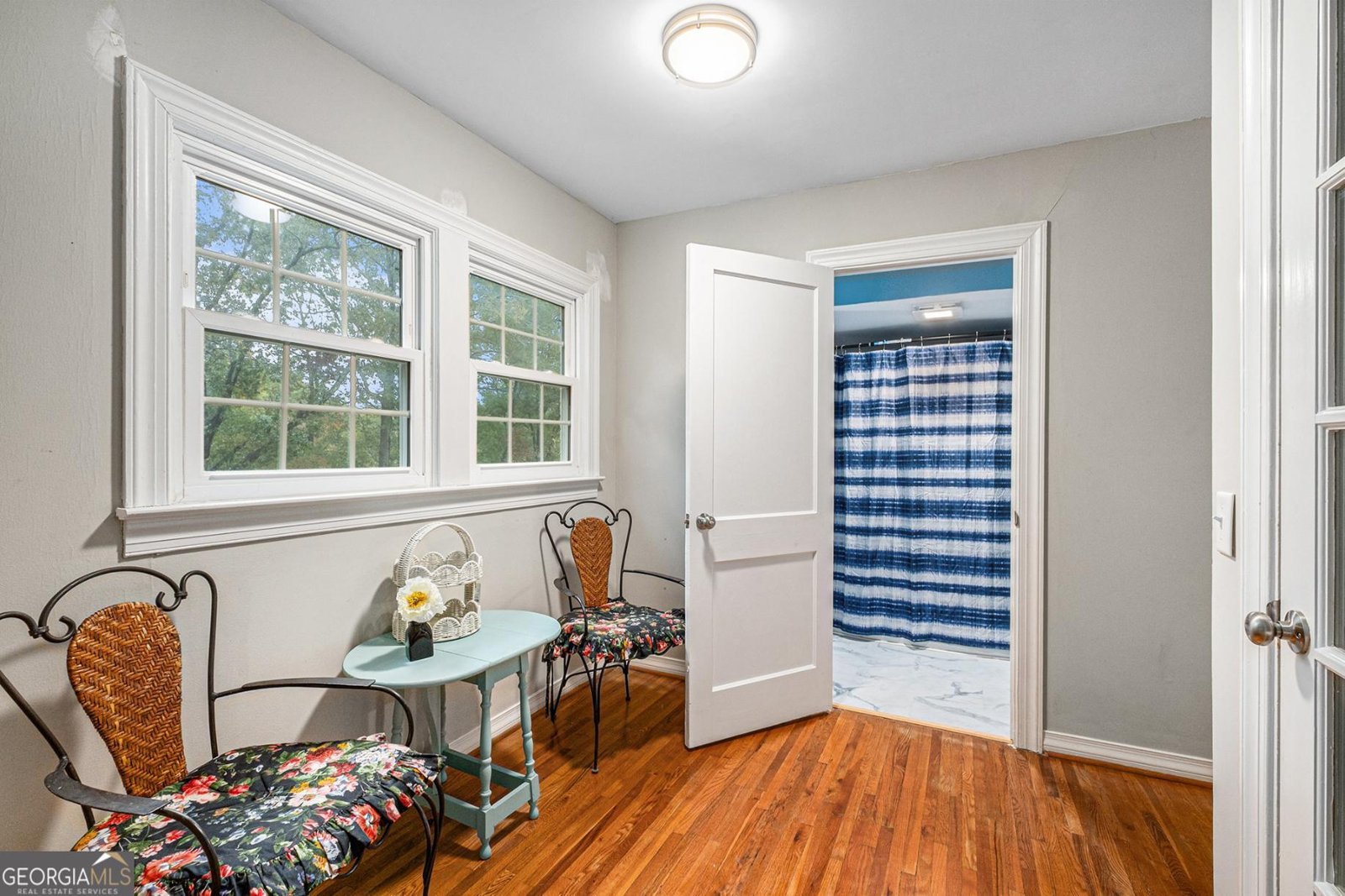 139 Myrtle Street Toccoa - 19