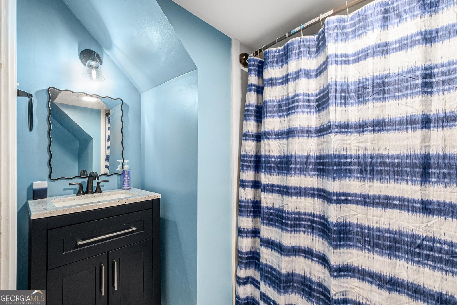 139 Myrtle Street Toccoa - 20