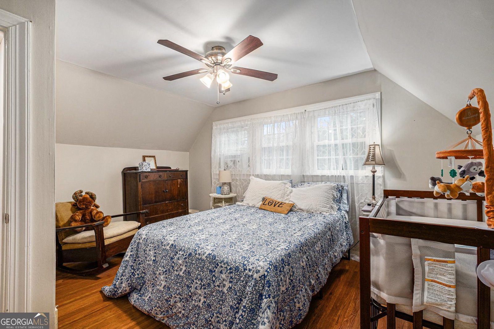 139 Myrtle Street Toccoa - 21