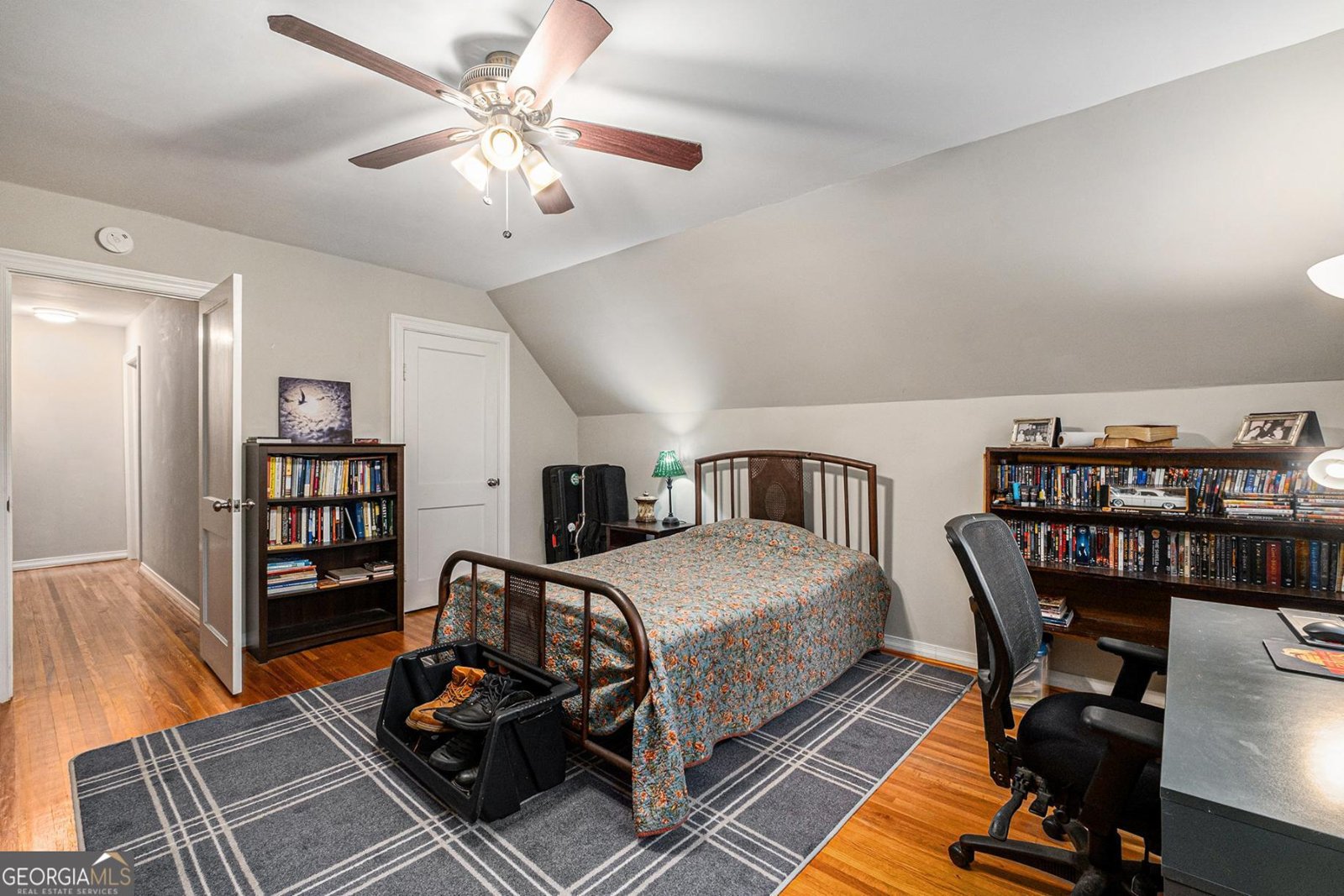 139 Myrtle Street Toccoa - 22