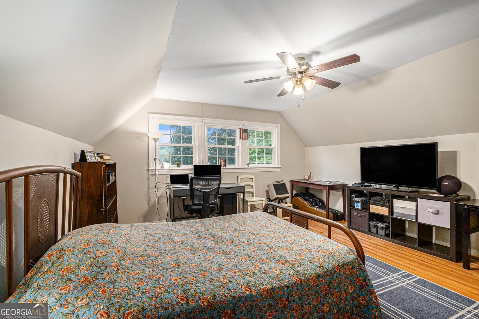 139 Myrtle Street Toccoa - 23