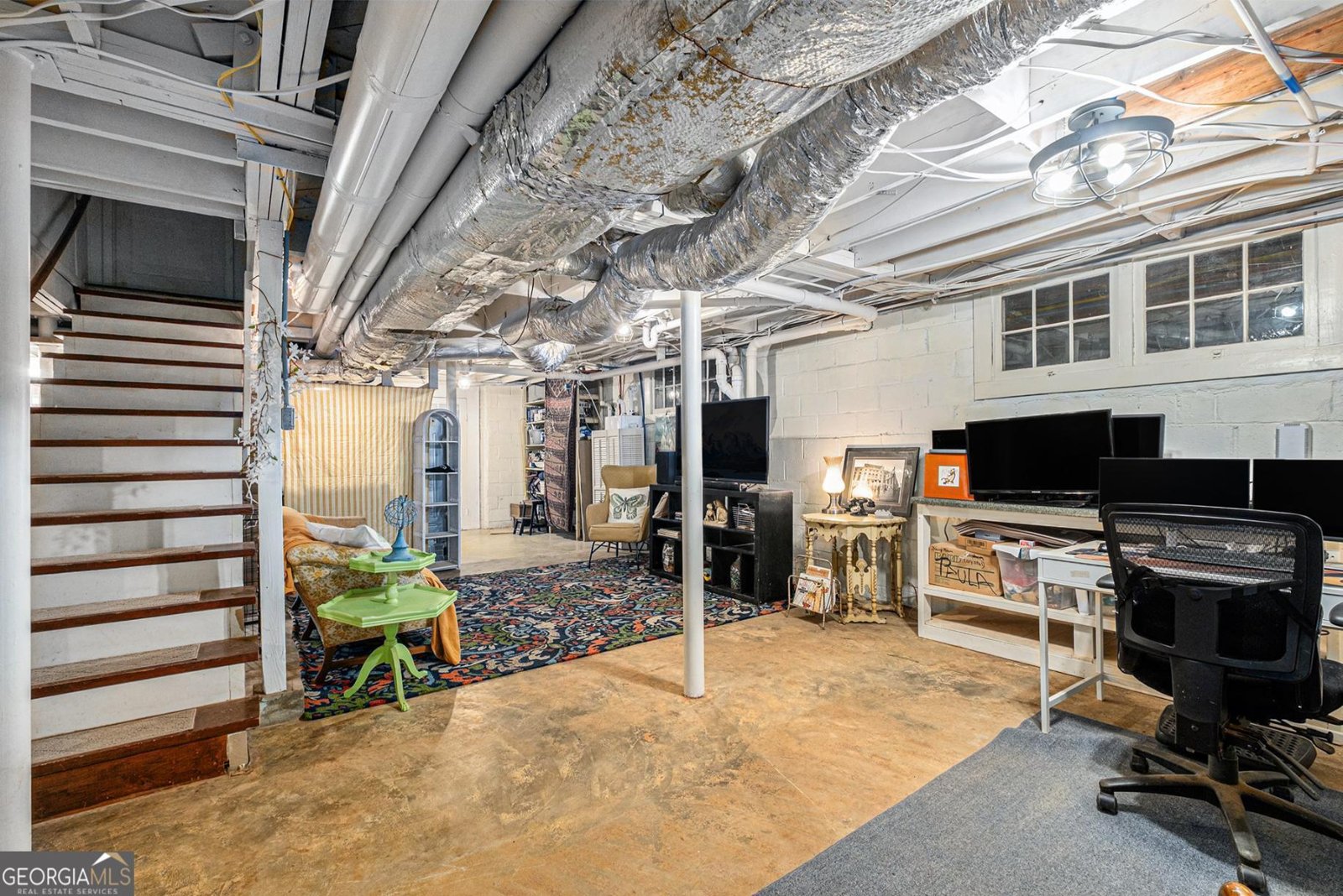 139 Myrtle Street Toccoa - 24