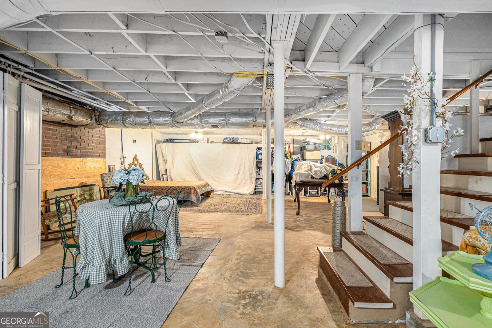 139 Myrtle Street Toccoa - 25