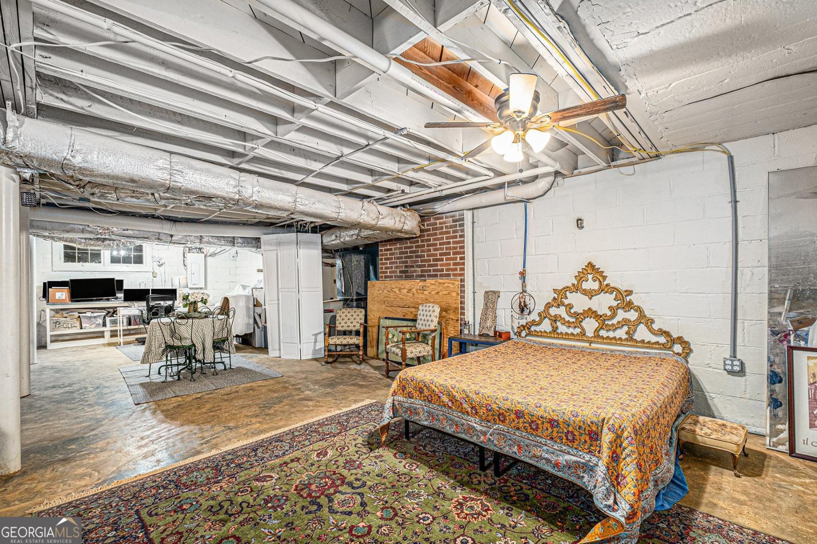 139 Myrtle Street Toccoa - 26