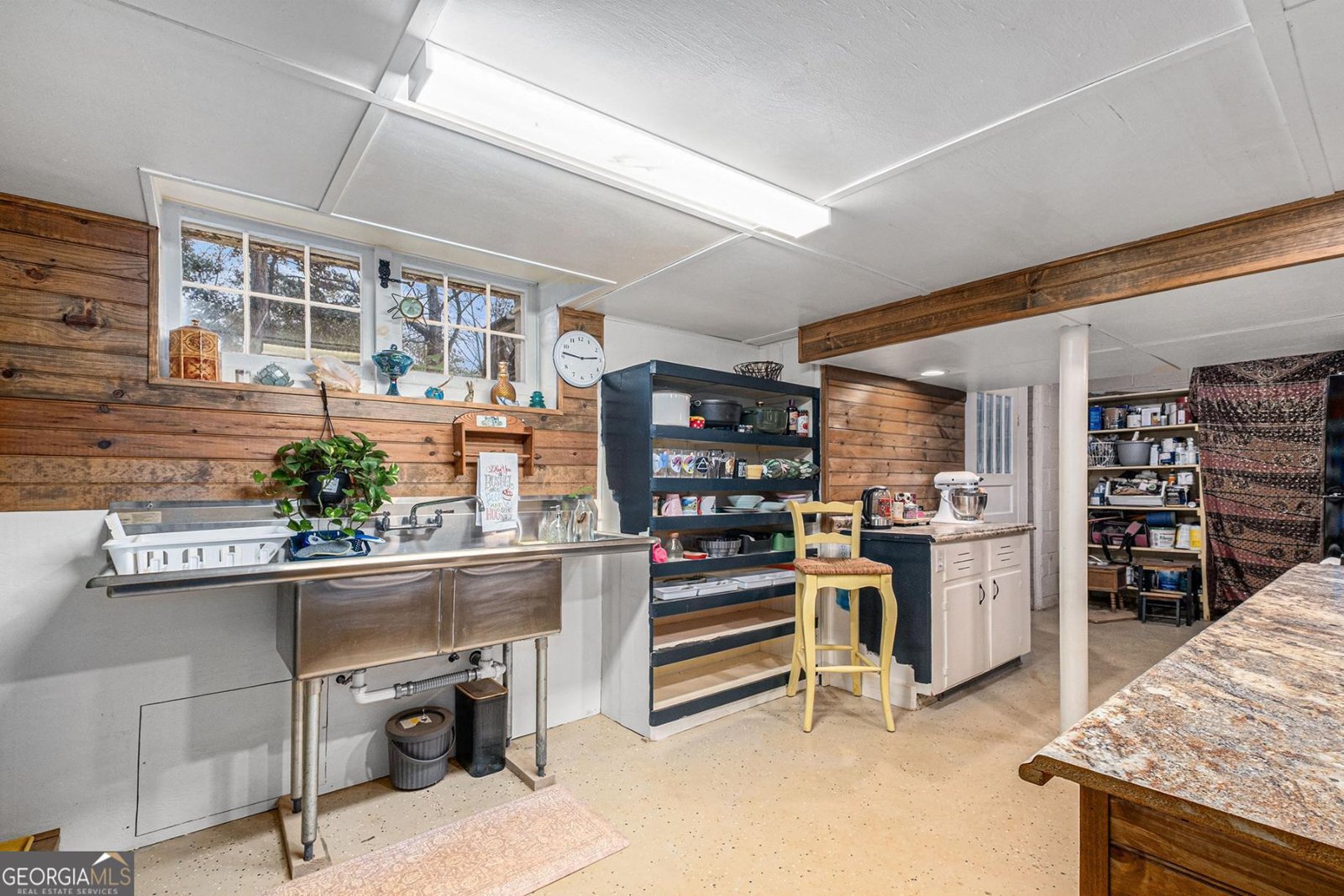 139 Myrtle Street Toccoa - 27