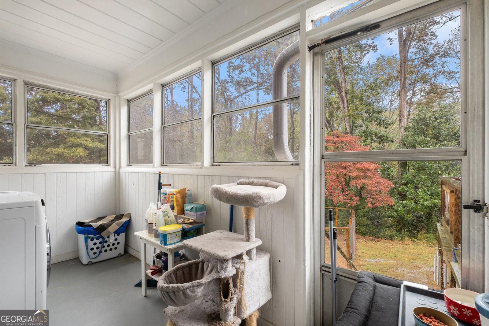 139 Myrtle Street Toccoa - 28