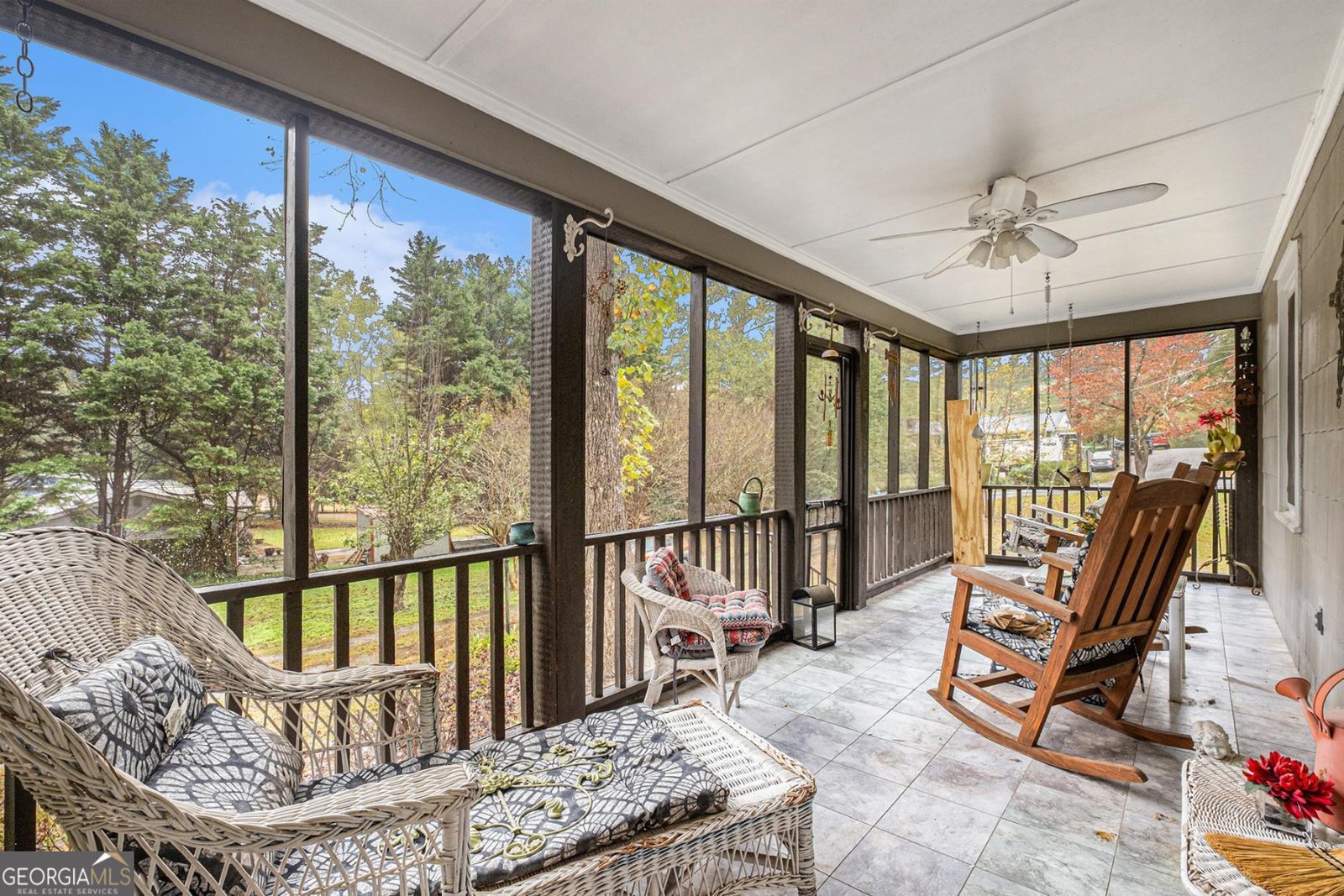 139 Myrtle Street Toccoa - 29