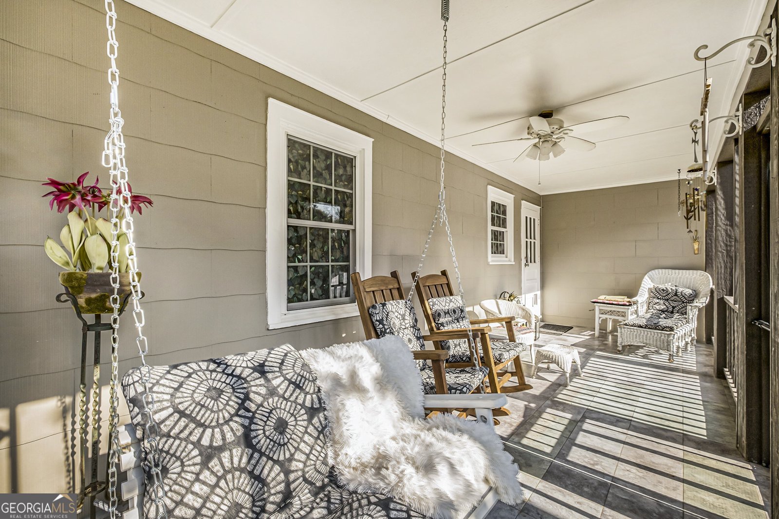 139 Myrtle Street Toccoa - 30