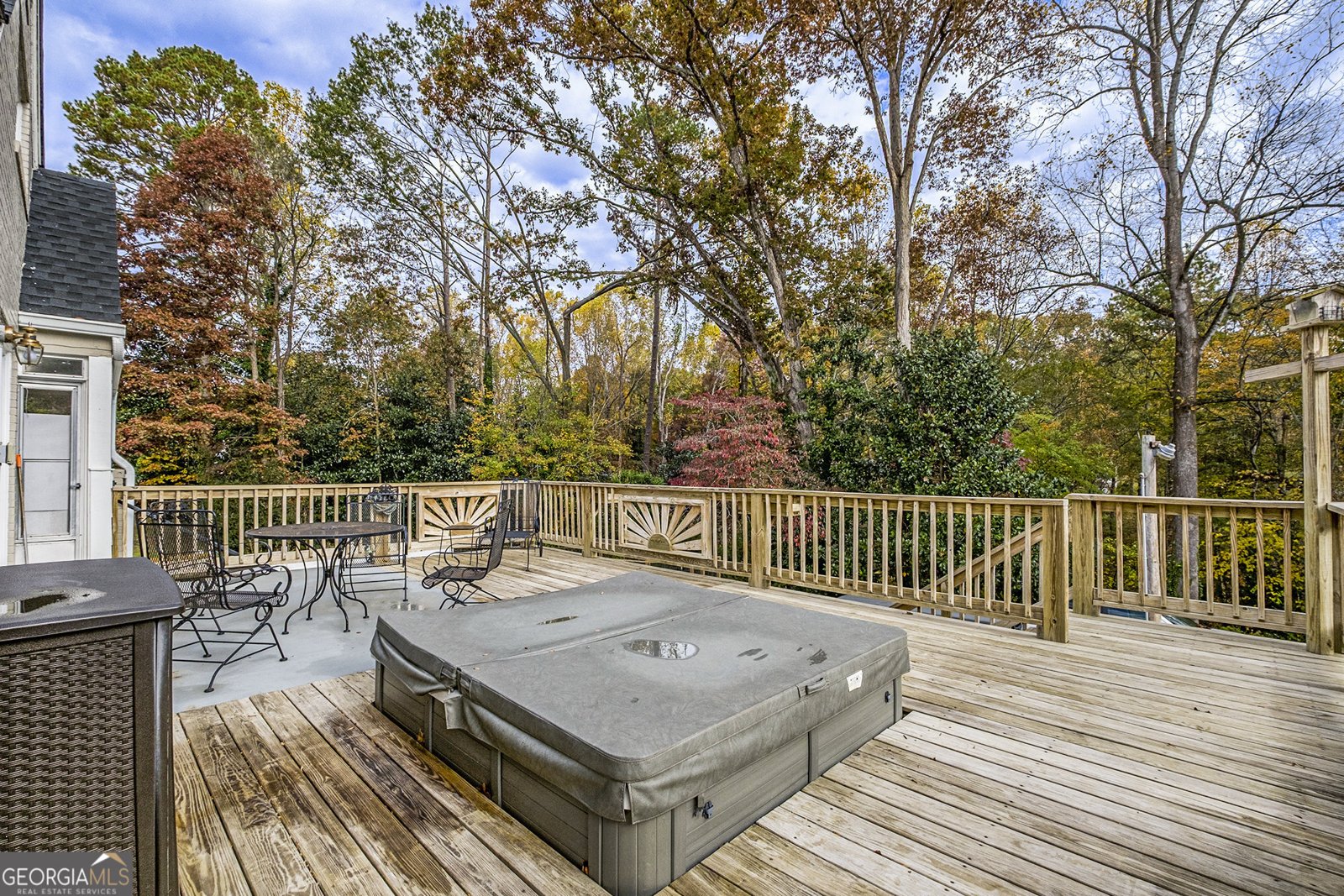 139 Myrtle Street Toccoa - 32