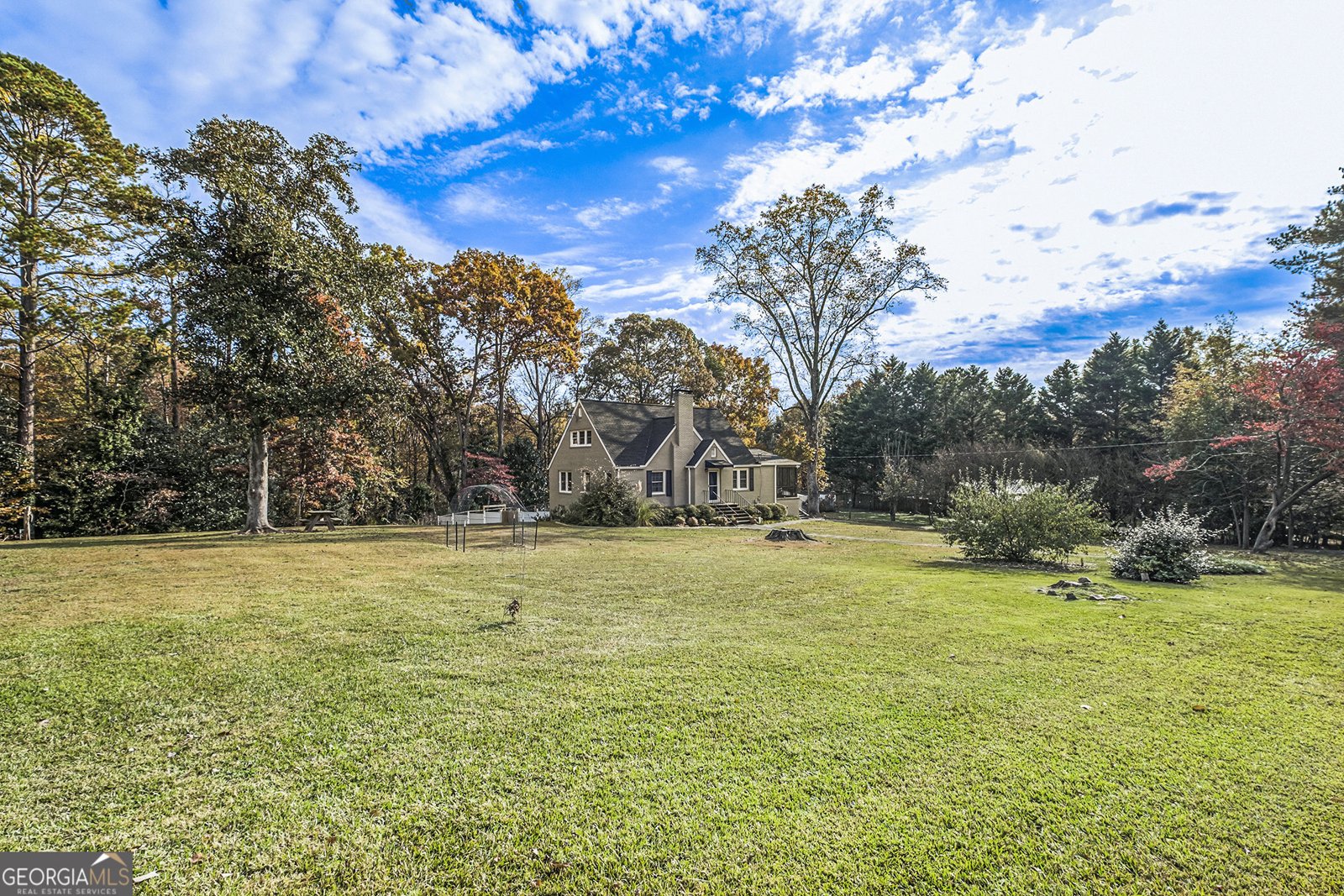 139 Myrtle Street Toccoa - 33