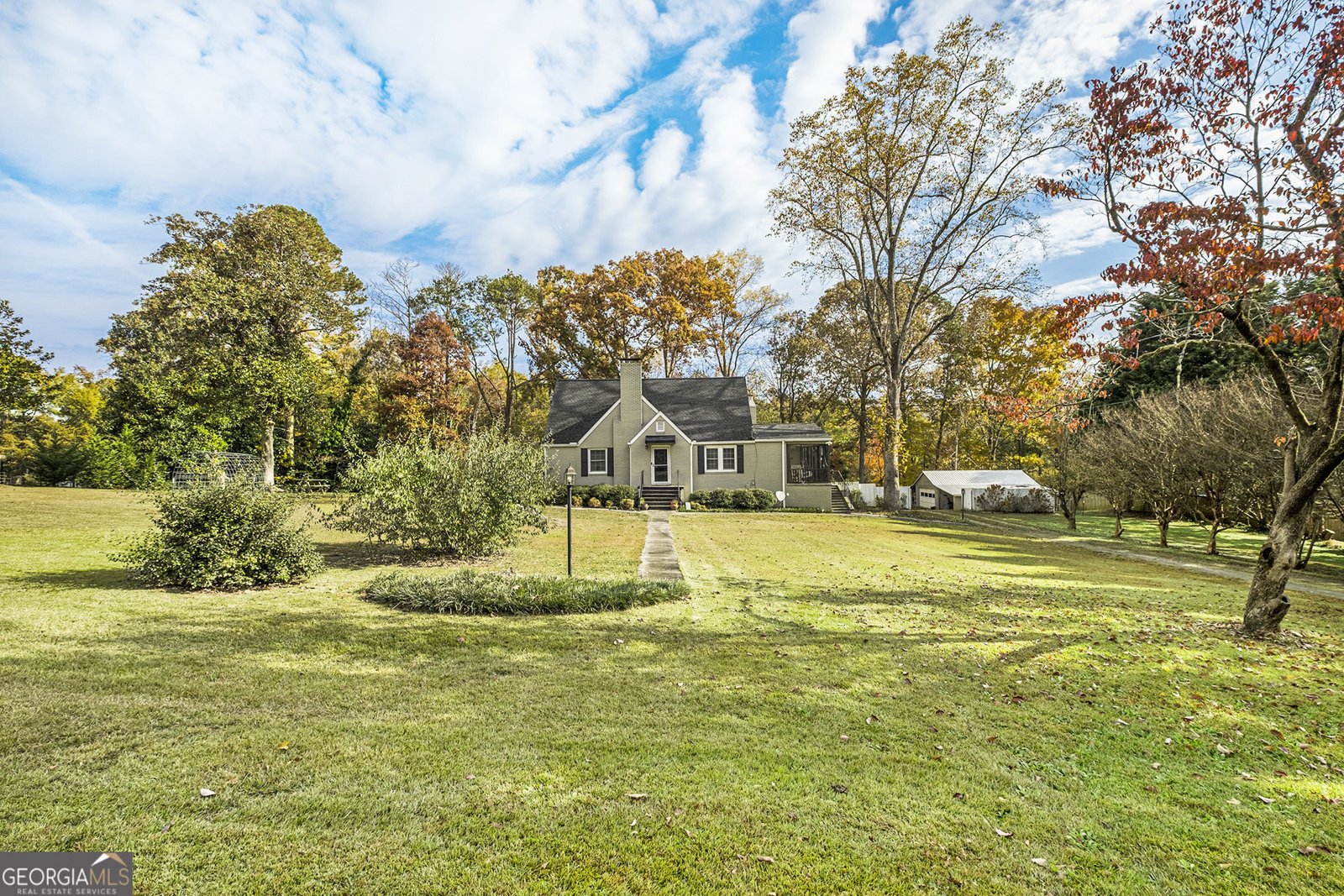 139 Myrtle Street Toccoa - 34